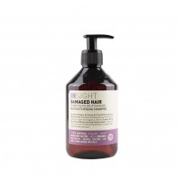 Insight Damaged Hair Shampoo 400ml